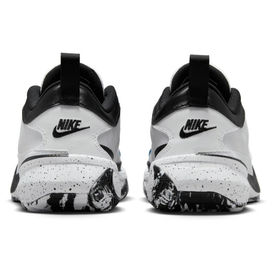 Nike Freak 5 (GS)